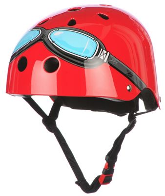 grottico helmet review